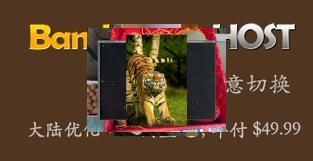 him_itfc's tweet image. Blizzard new hot drinks ❄️, warm, comfort people ☕🔥🔦Online Kurs Quiz machen 🎥❓🩸