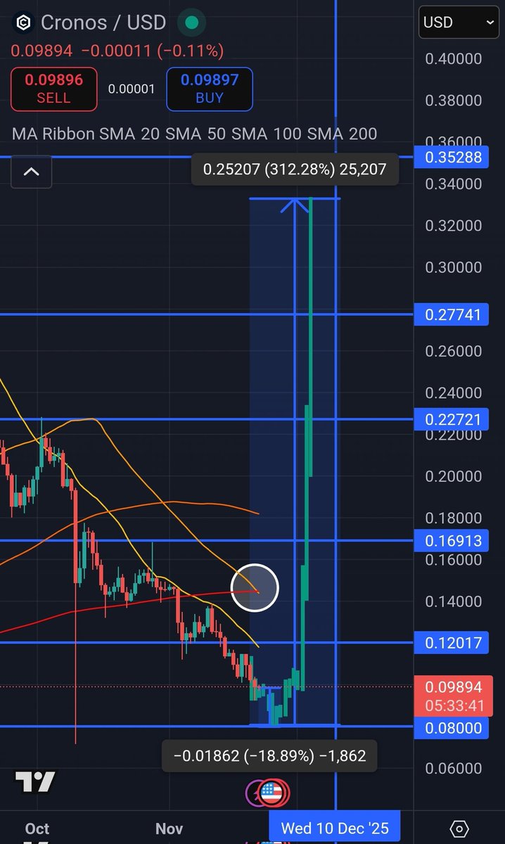 Nikxlaos tweet media