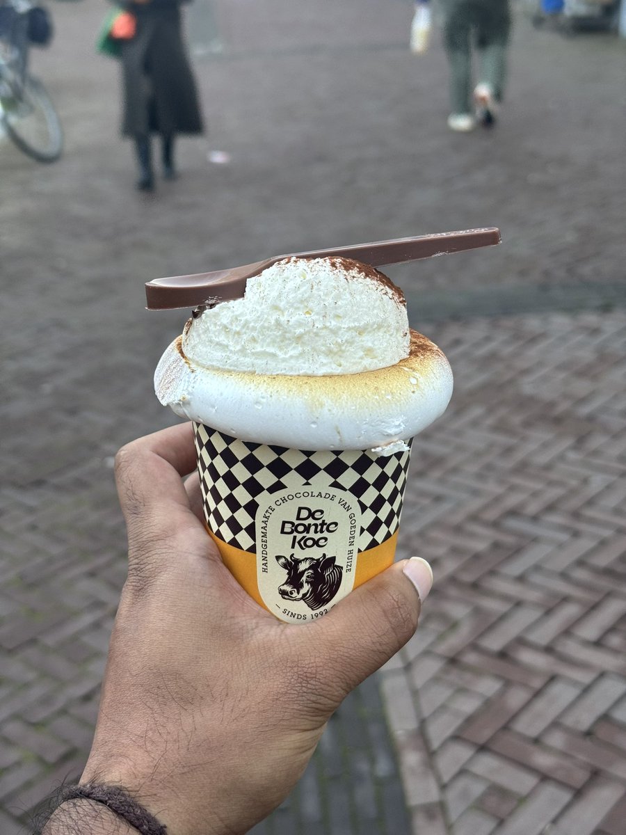 best hot chocolate ever!!