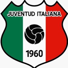 Rmoralesverduga's tweet image. La #FEF avanza en la resolución de la protesta presentada por Juventud Italiana por presunta alineación indebida de un jugador de Mineros. ¿Se conocerán novedades antes del lunes?

Y en medio del análisis aparece una pregunta que retumba en el mundo futbolero y empresarial:…