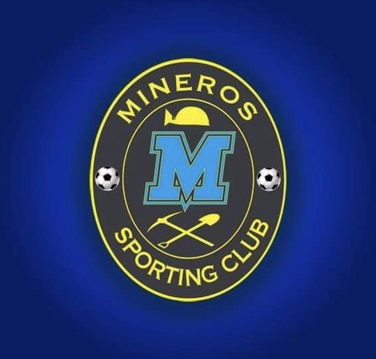 Rmoralesverduga's tweet image. La #FEF avanza en la resolución de la protesta presentada por Juventud Italiana por presunta alineación indebida de un jugador de Mineros. ¿Se conocerán novedades antes del lunes?

Y en medio del análisis aparece una pregunta que retumba en el mundo futbolero y empresarial:…