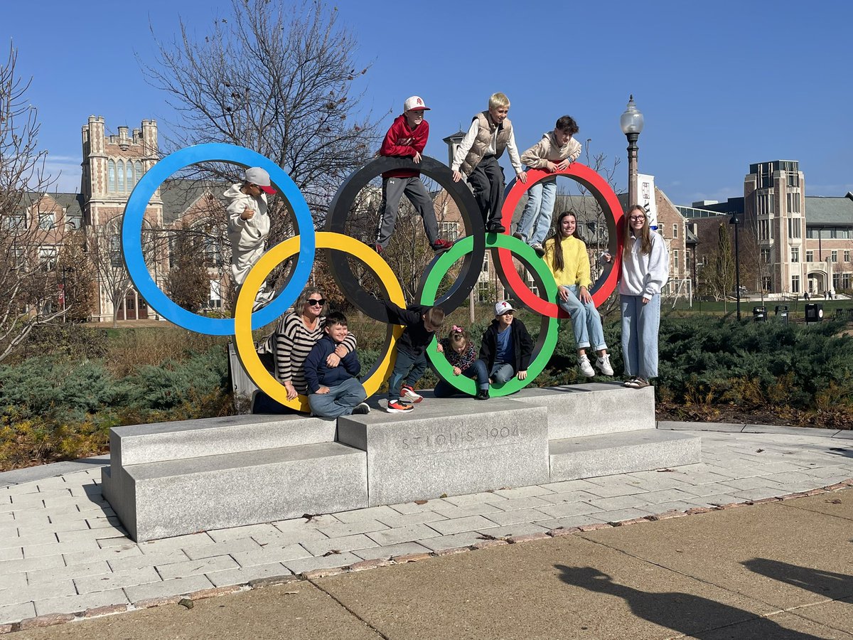 Lonni Alameda tweet media