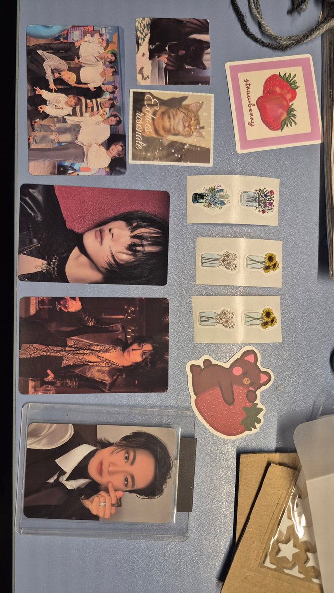 _errata__'s tweet image. I kolejny hwa w tym dojebanym ficie do kolekcji