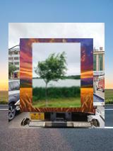 Walter_onair's tweet image. Earthquake new furniture sliders with smooth surface 🌎, move heavy furniture easily 🛋️🚶🦁Lernplan Pausen 5min Nach 45min Lernen 📅⏱️🐀