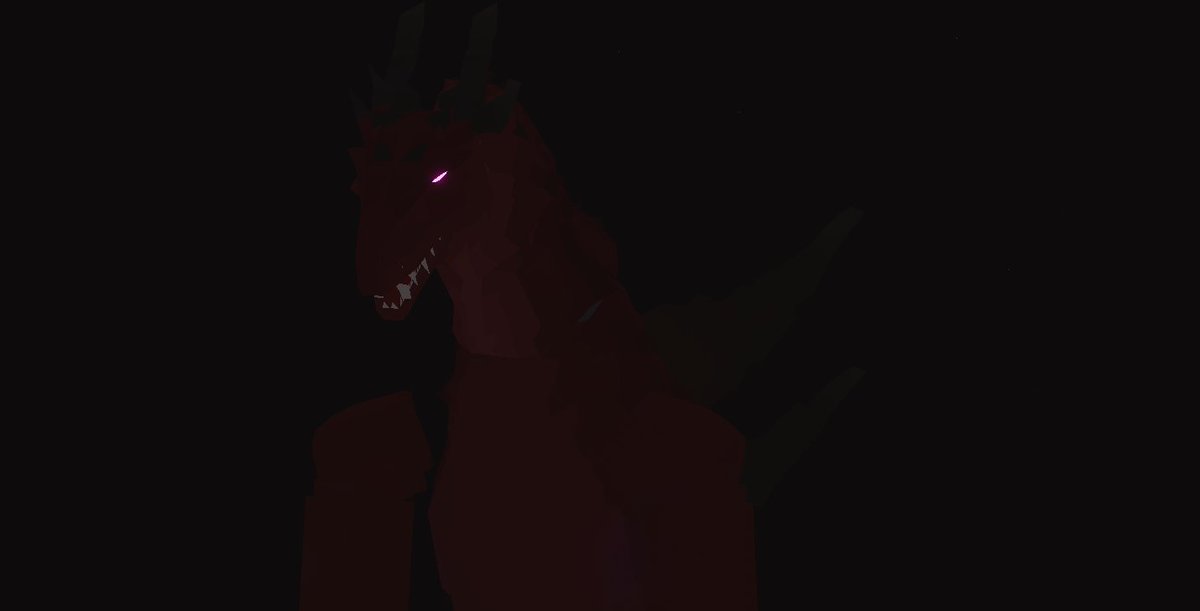 ConcaAnimsOFC's tweet image. 