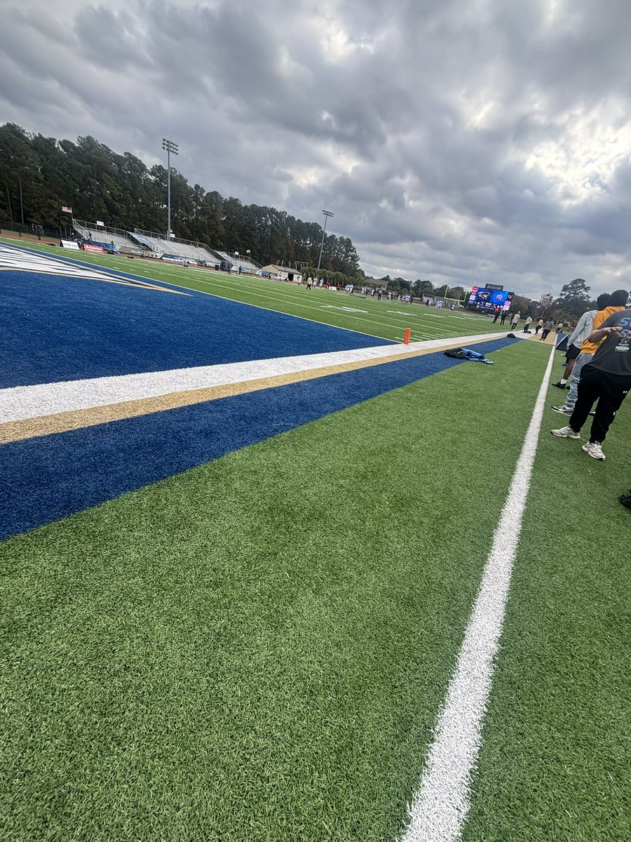 Josiah Sandler tweet media