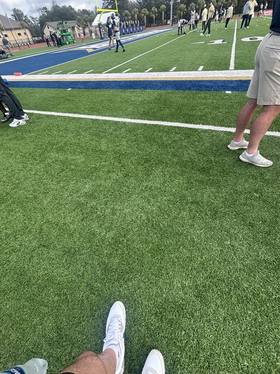 Josiah Sandler tweet media