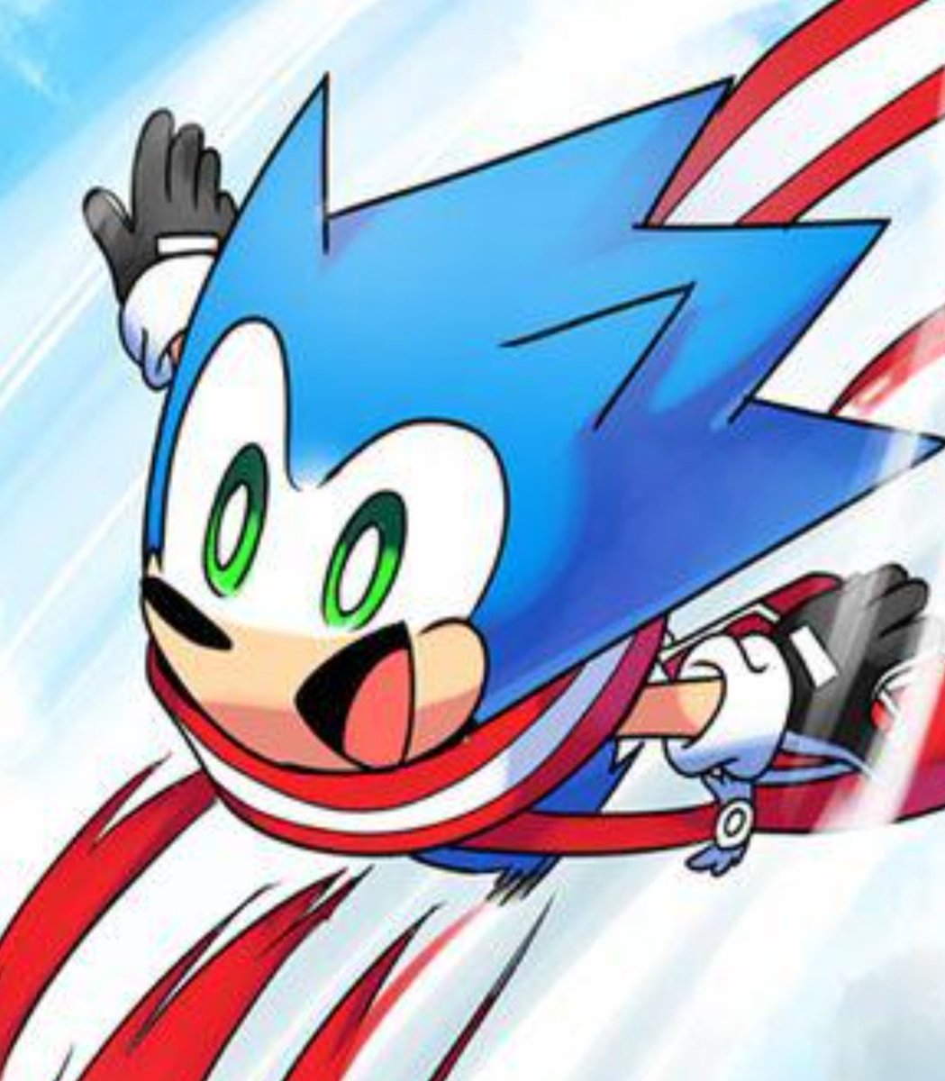 SwiftDelivery15's tweet image. Woah, thanks miss!

[And so the boy wasted no time wiping out the whole box in like.

I dunno, like 30 seconds?]