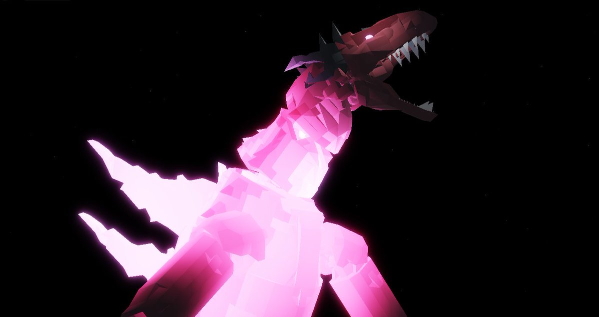 ConcaAnimsOFC's tweet image. 