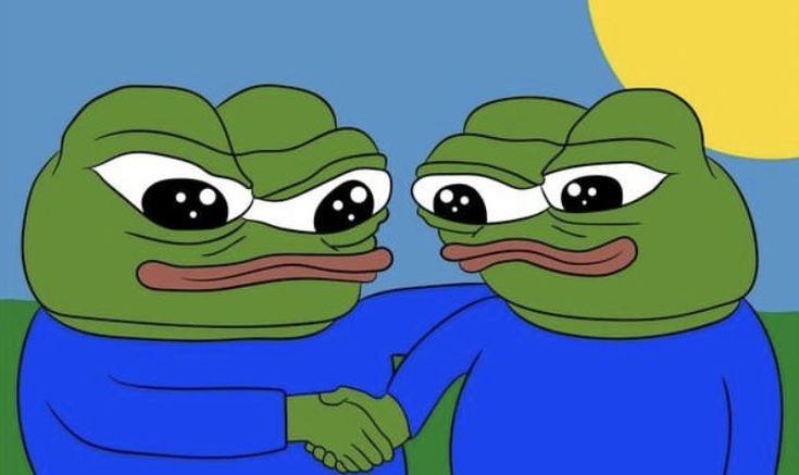 WebBiggD's tweet image. spent my whole day off X today.

spent time with my siblings, cooked and watched football.

tried going out, but I failed at that, I&apos;ve never been an outside person.

but it&apos;s always nice having the weekend come around 😌 

It&apos;ll be Monday soon, till then enjoy your evening 😊