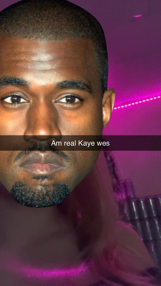 femfreddurst's tweet image. 