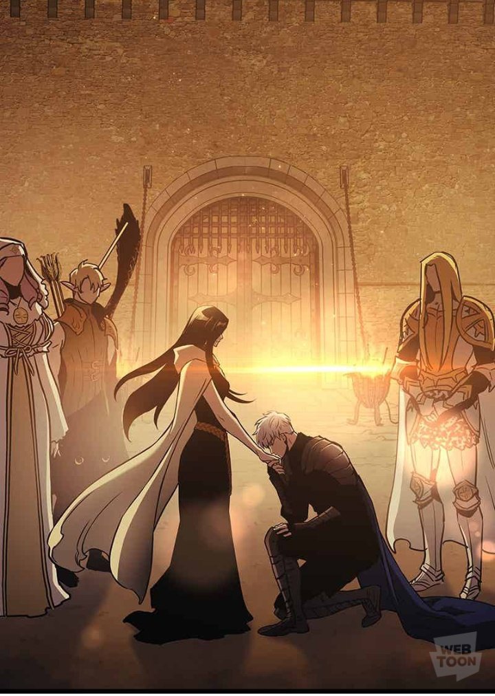 ThisGirlWhoMustNotBeNamed • Novemvier #FixKoD (@h_malfoy0406