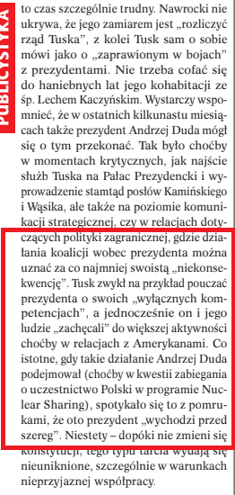 <a href="/PatrykSlowik/">Patryk Słowik</a> buehehehe, wiadomo było, że będą robić, bo zawsze tak robią (mój tekst z GP z sierpnia).