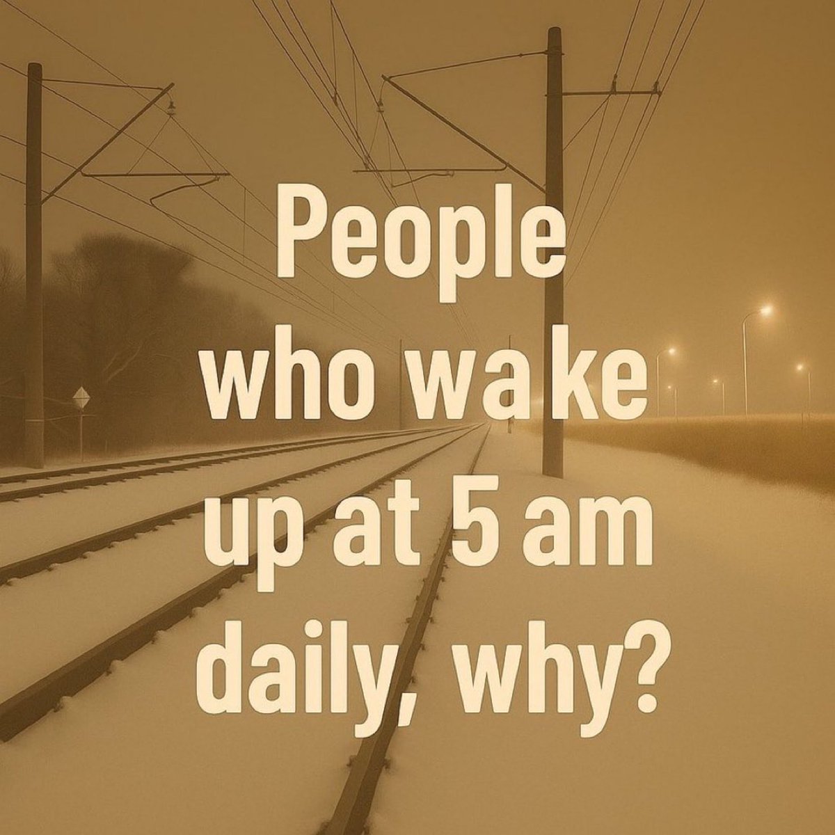 David Coverdale tweet media