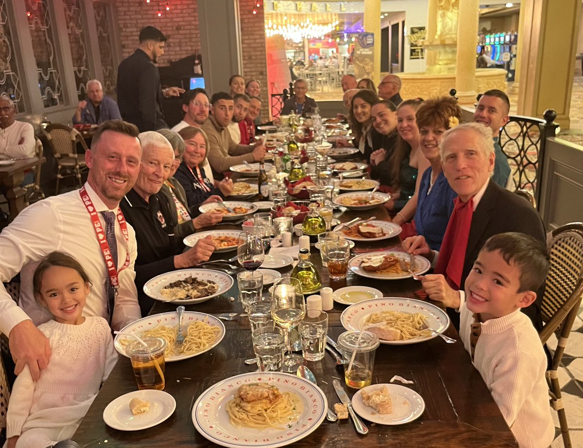 Southeastern Zone tweet media