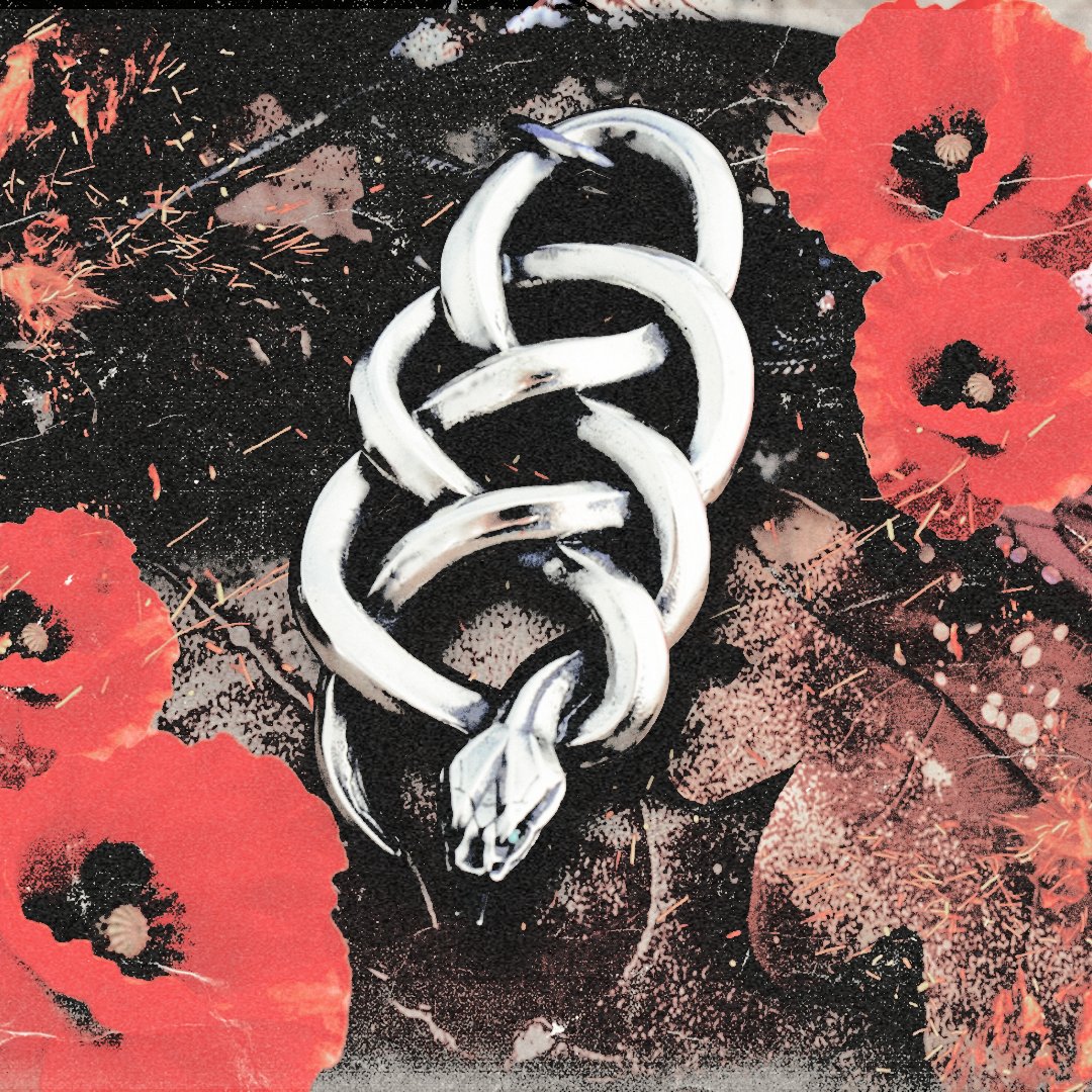 𝕸𝒊𝒓𝒂𝒗𝒊𝒂 𝒐𝒇 𝕯𝒖𝒏 𝕯â𝒓𝒆 tweet media