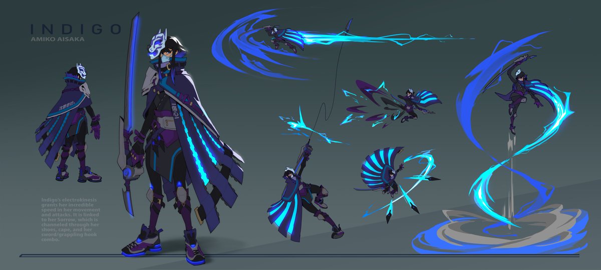 Yellow ☆彡 tweet media