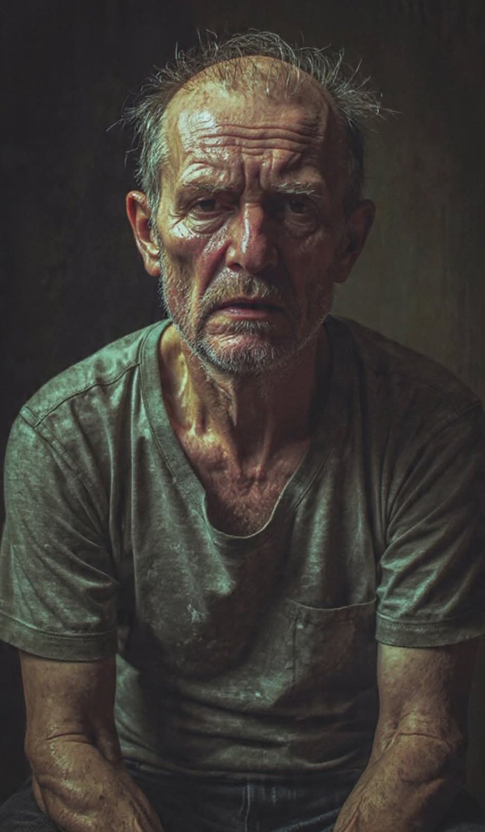 أكثر ما يرهق الإنسان، هو فناء عمره في المكان الخطأ، مع الأشخاص الخطأ ."