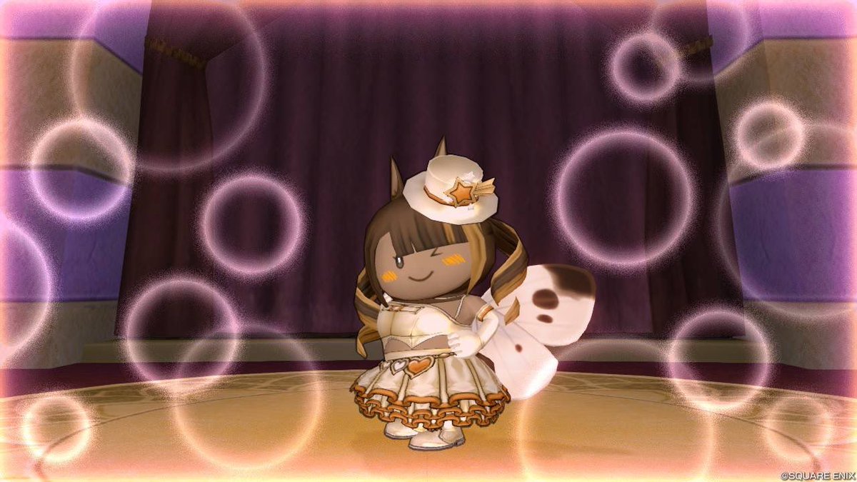 しなもん🍊 (@snmnr_l) / Posts / X