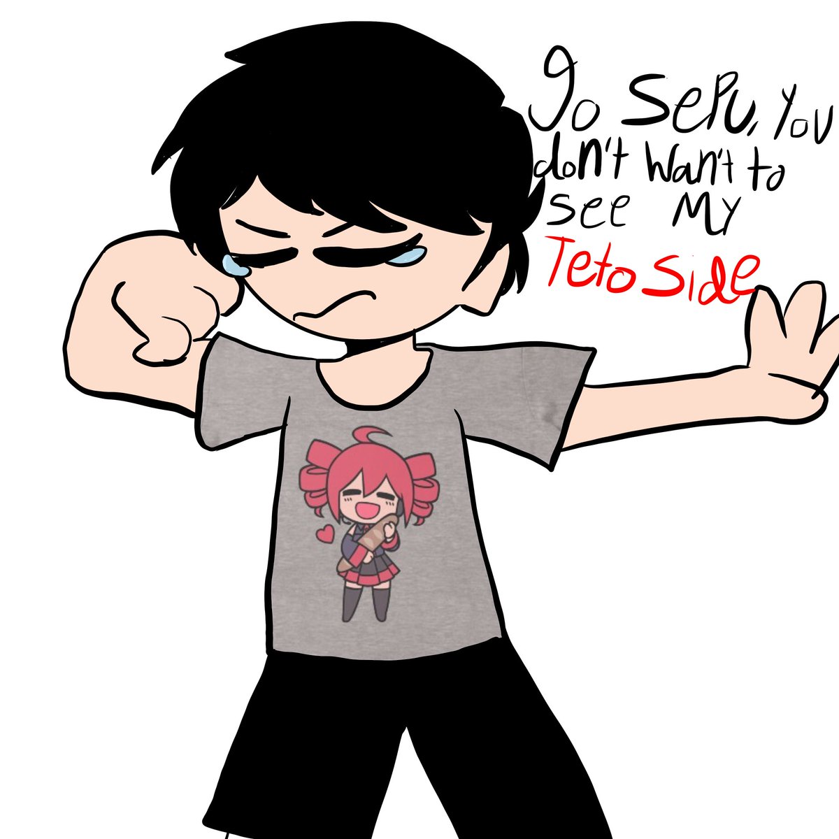 TBOKA_400 tweet media