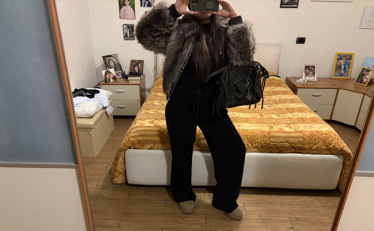 Cla🤍 (@clatmls) on Twitter photo 