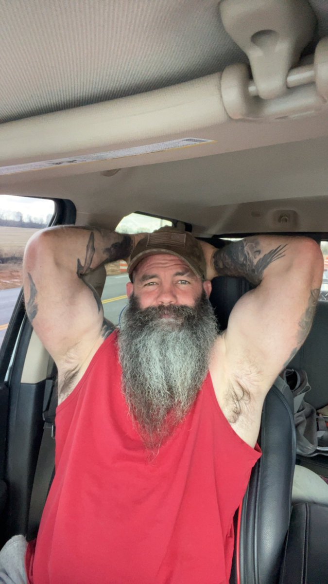 Antlerfinder tweet media