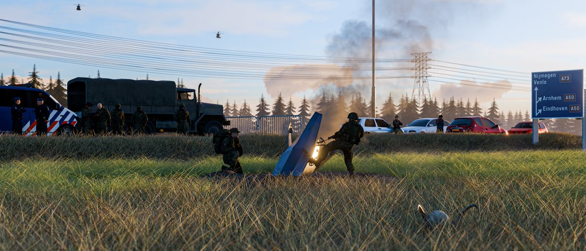 We hebben een serieus probleem.

#Blender #halflife