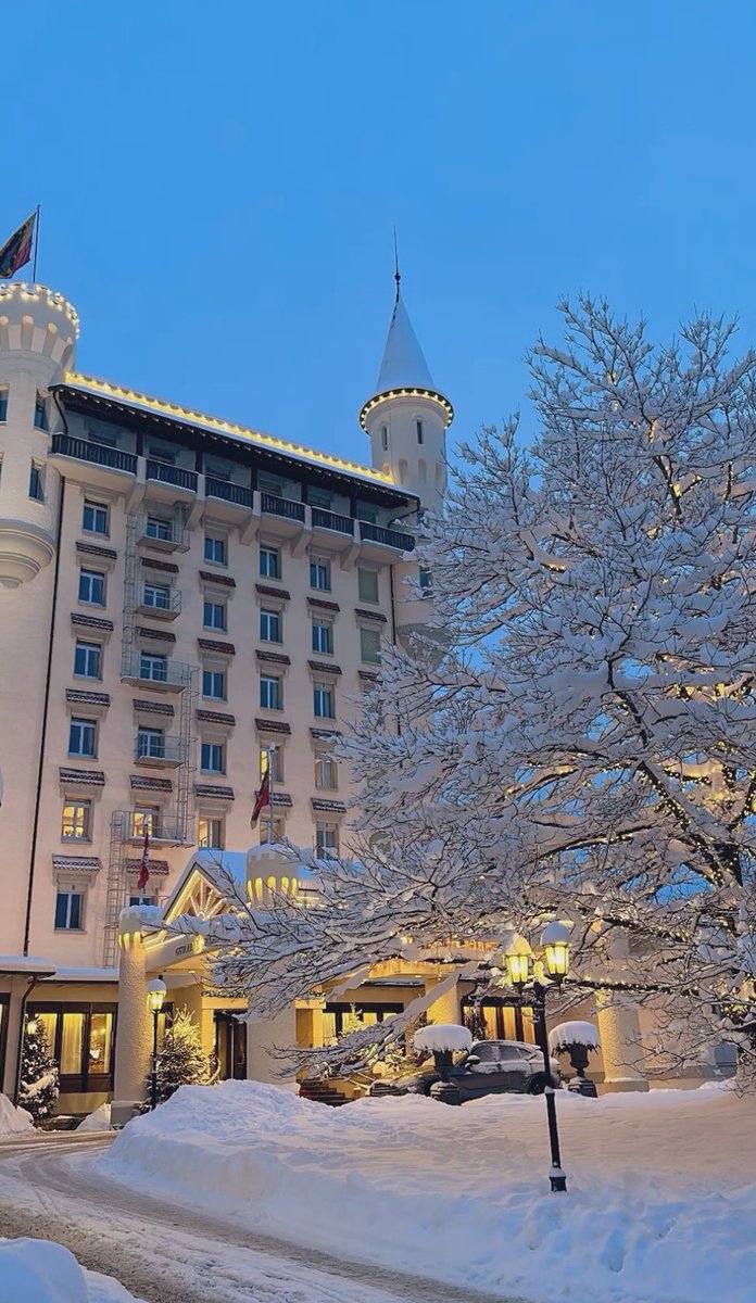 Victorius tweet media