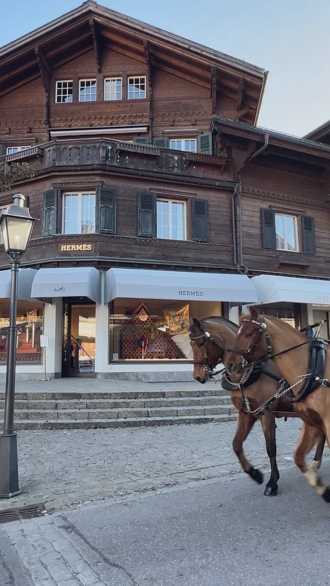 Victorius tweet media