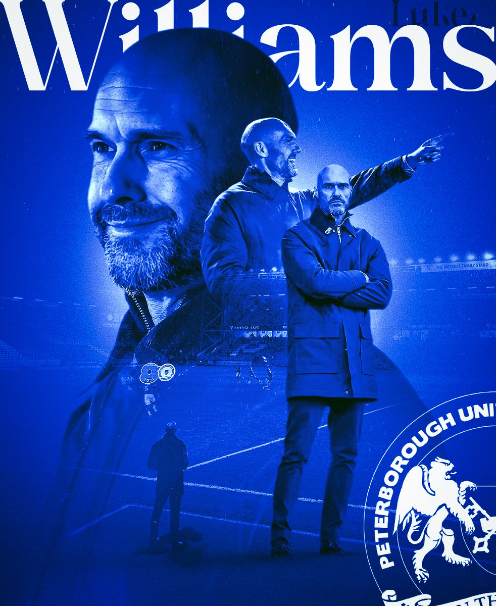 nobody_honest's tweet image. What a guy. #pufc 

Photo credit @photojoedent and to @trustchairman for the great atmospheric shot that gave me the idea.