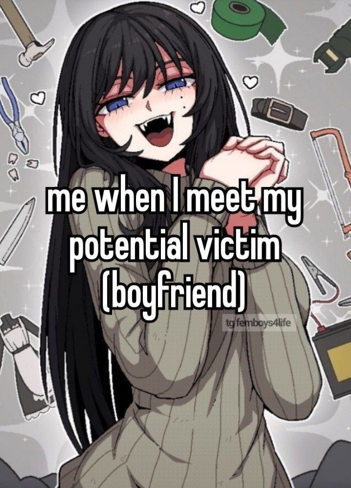 ServerExploit's tweet image. nghgn nfhm  #owtwt