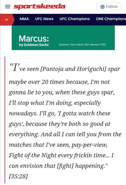 <a href="/SpinninBackfist/">Spinnin Backfist</a> give us immediate titleshot against pantoja. my countrymen 🇯🇵 will kick his ass. look what masvidal said about them. lets headline tokyo.