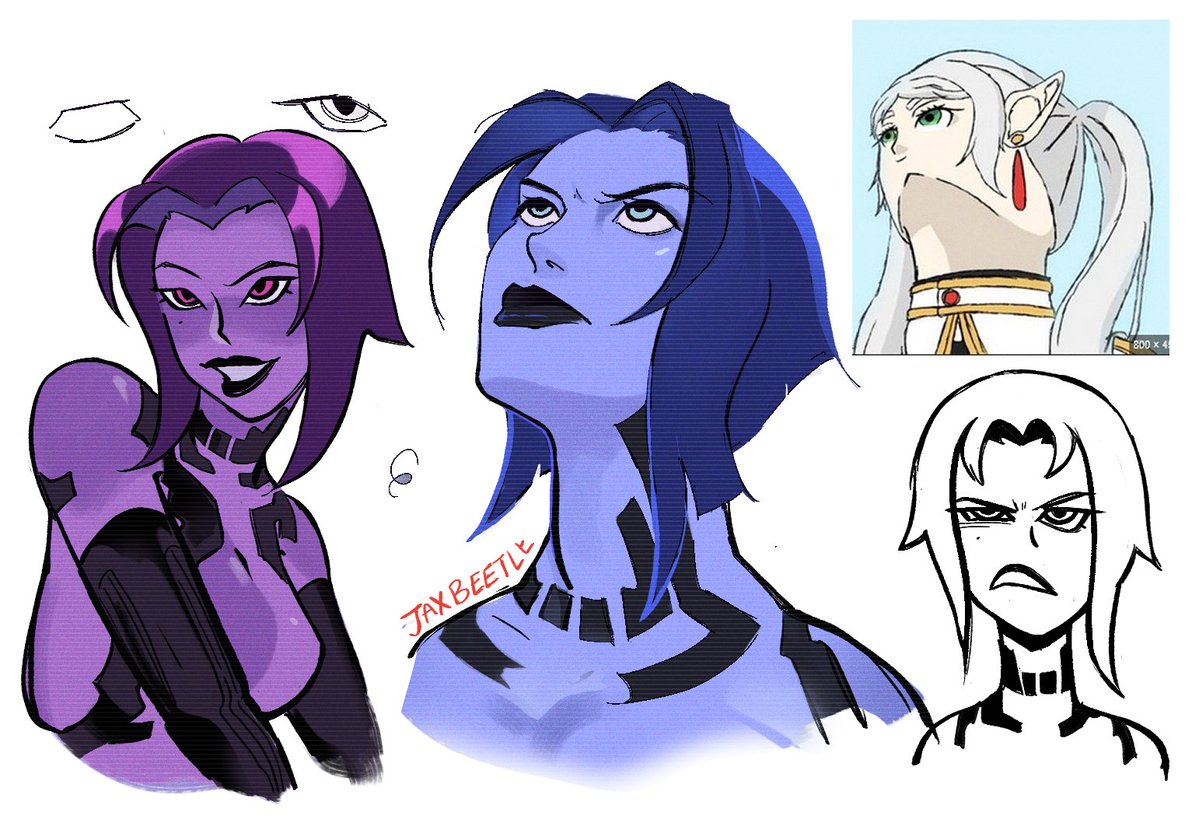 jaxbeetle's tweet image. perspective learning with Cortana