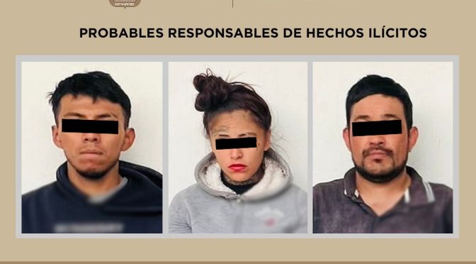 TexcocoEnLaNoticia tweet media