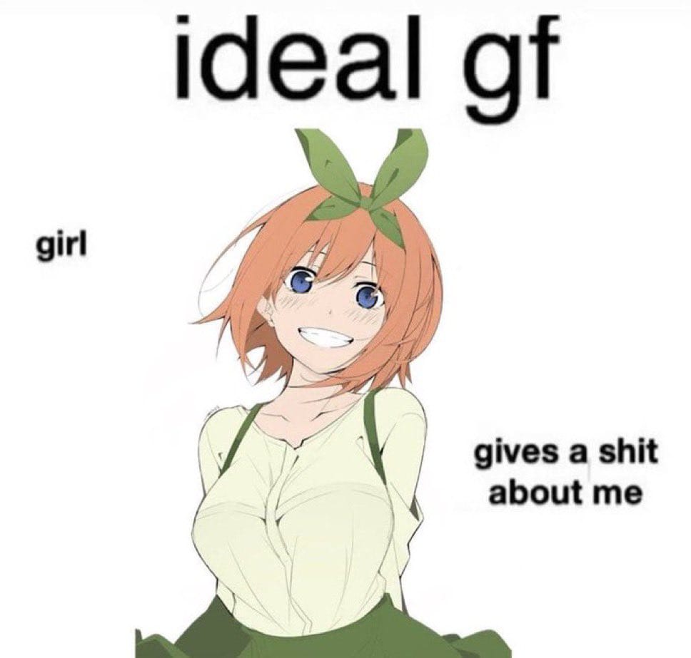 Freaky feeling (@freakyfeelingx) on Twitter photo 