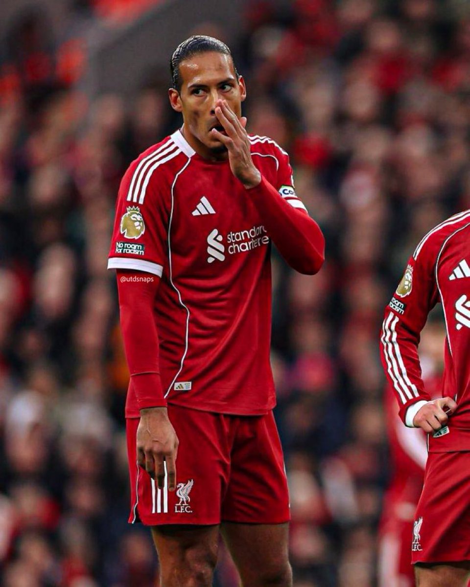 petlodder's tweet image. Fraud #vvd #slotin