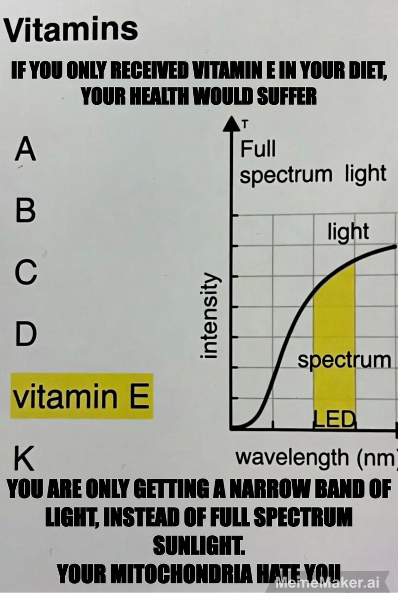 Wildernut tweet media
