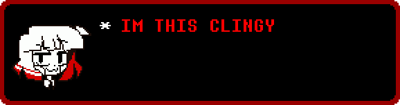 𝙲𝚑𝚊𝚛𝚊 𝚍𝚛𝚎𝚎𝚖𝚞𝚛𝚛 tweet media