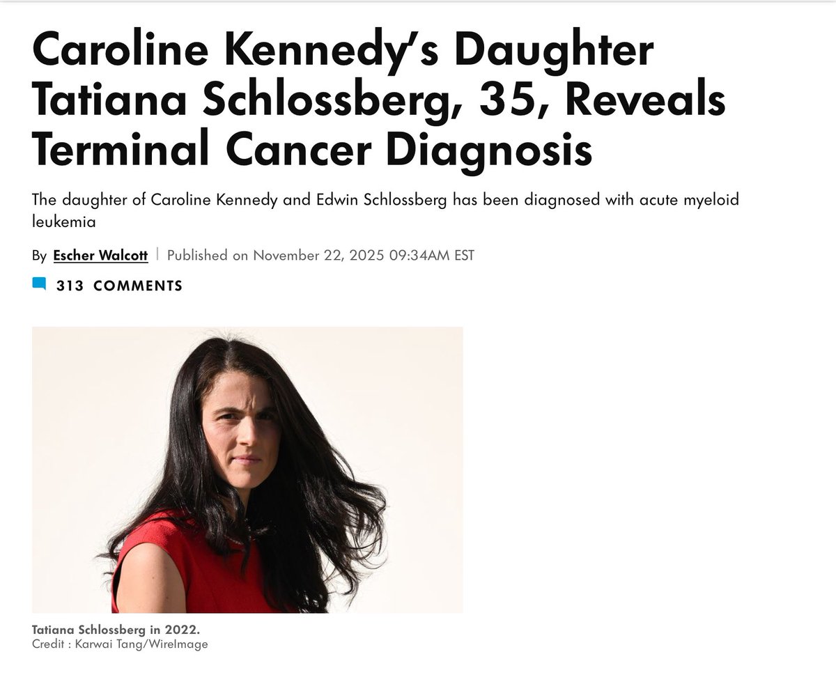 The Royal Commentator USA tweet media