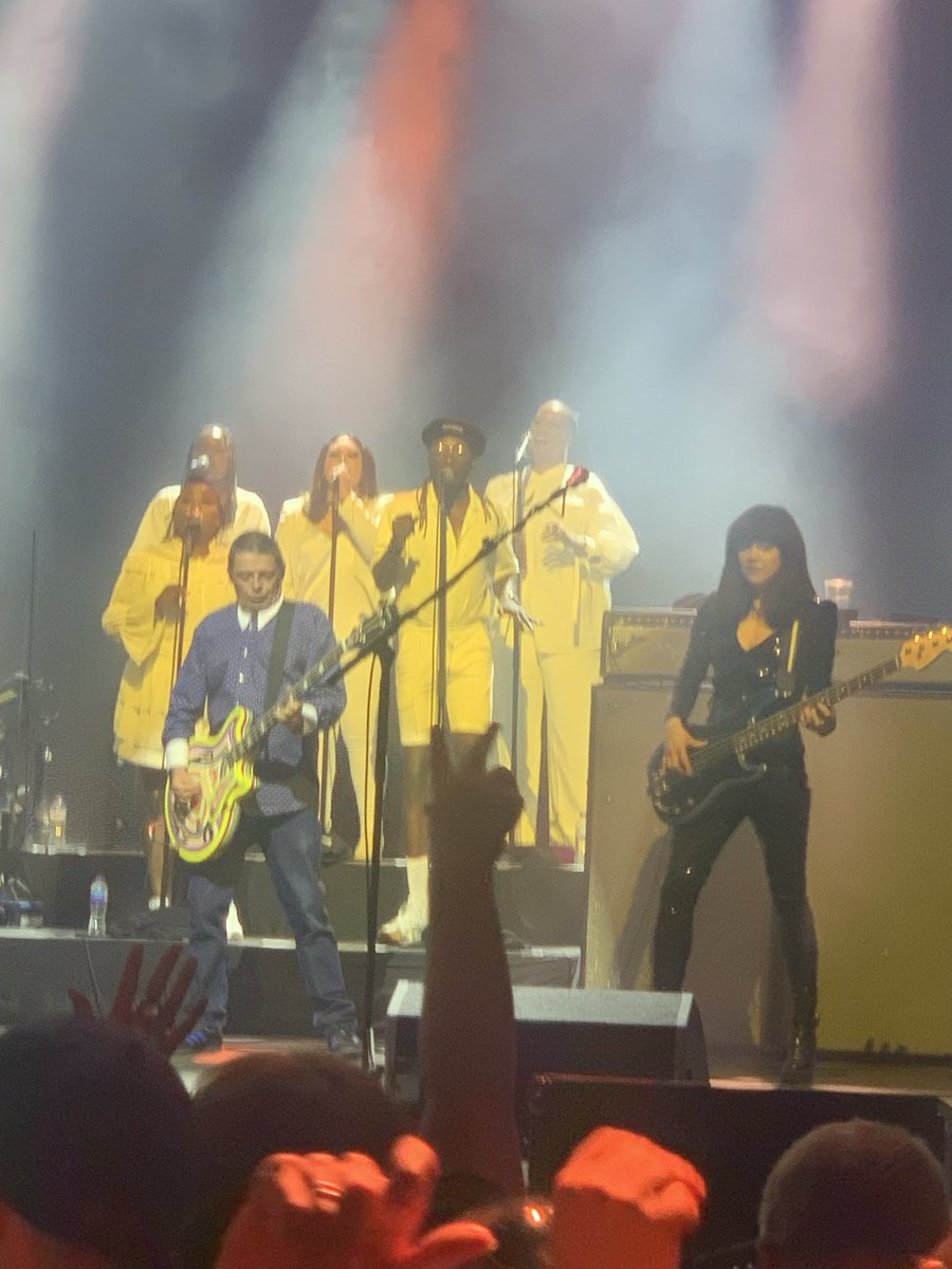 Steve Mackenzie tweet media