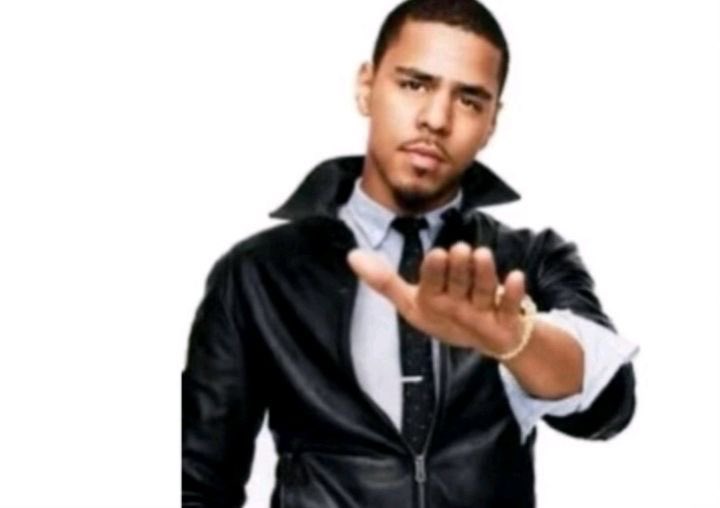 O sea si, pero al Jaekyung le falta llegar al piso para arrastrase por Dan, estas disculpas son solo el comienzo 
#jinx