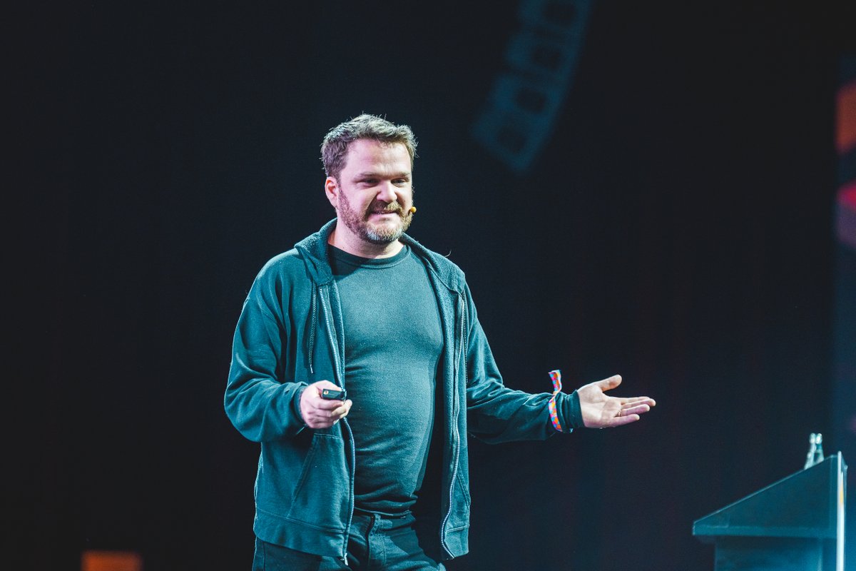 agentic zero tweet media