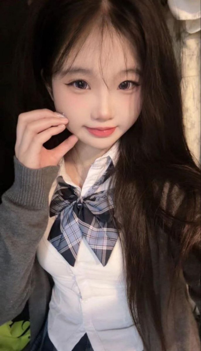 黄推福利内容 - rios的精彩图片 福利姬rios分享的黄推图片2 - 网红私拍内容