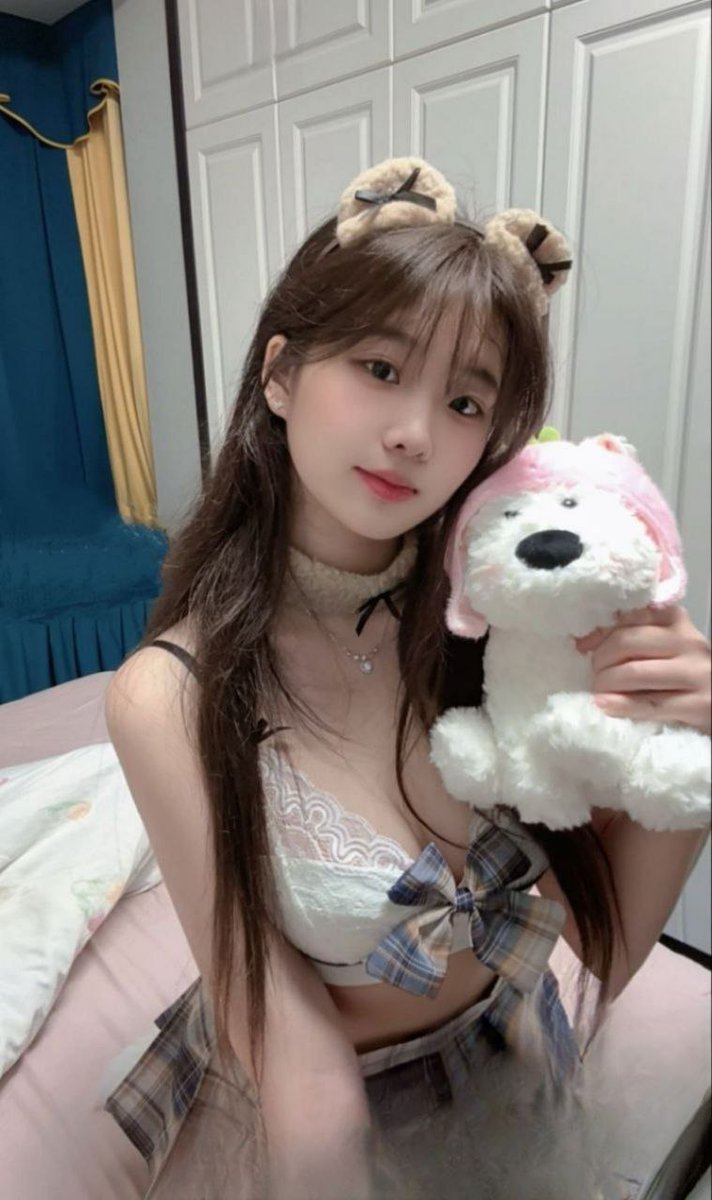 黄推福利内容 - rios的精彩图片 福利姬rios分享的黄推图片1 - 网红私拍内容