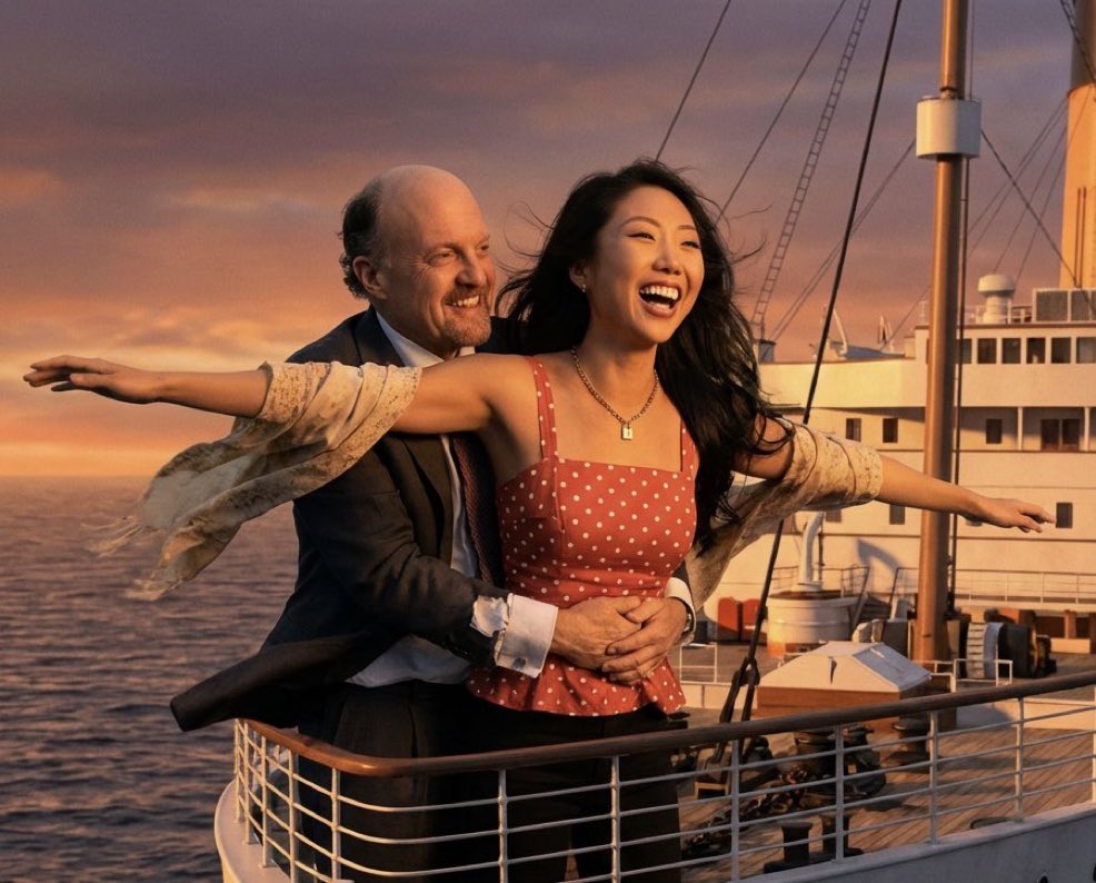 TiffanyFong's tweet image. oh my god.