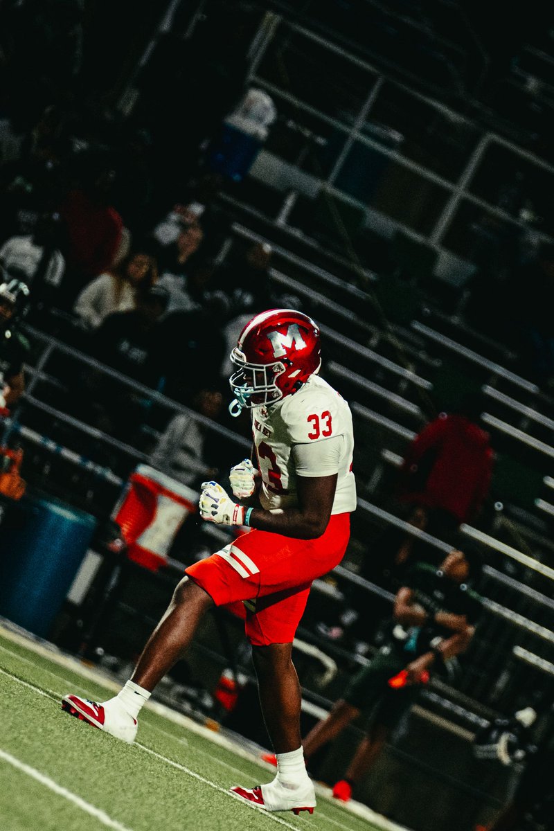 kevintatumjr_'s tweet photo. Junior Season Stats
55 tackles (30 solo) , 5 Sacks, 12 TFL, 19 QB Hurries, 1 PBU

https://t.co/Iyui8AkBq7 
@HokaHeyFootball @CoachKirkMartin @jeffries_jacob @coachhayes23 @CoachMack_MHS https://t.co/IJO3cukDOq