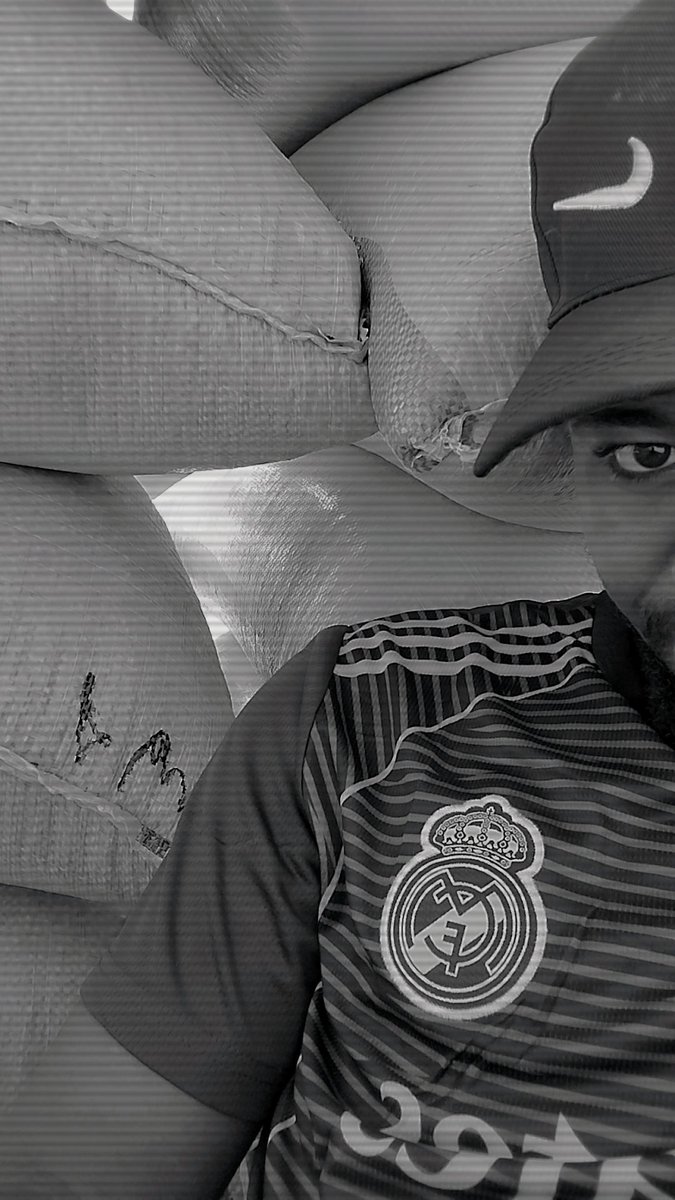 ok. please repost! 🙏