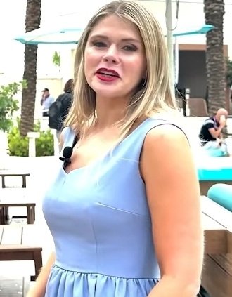 digitalnaut's tweet image. Expectations vs reality.