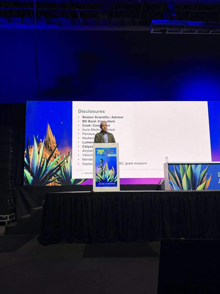 drgomez_urologo tweet media