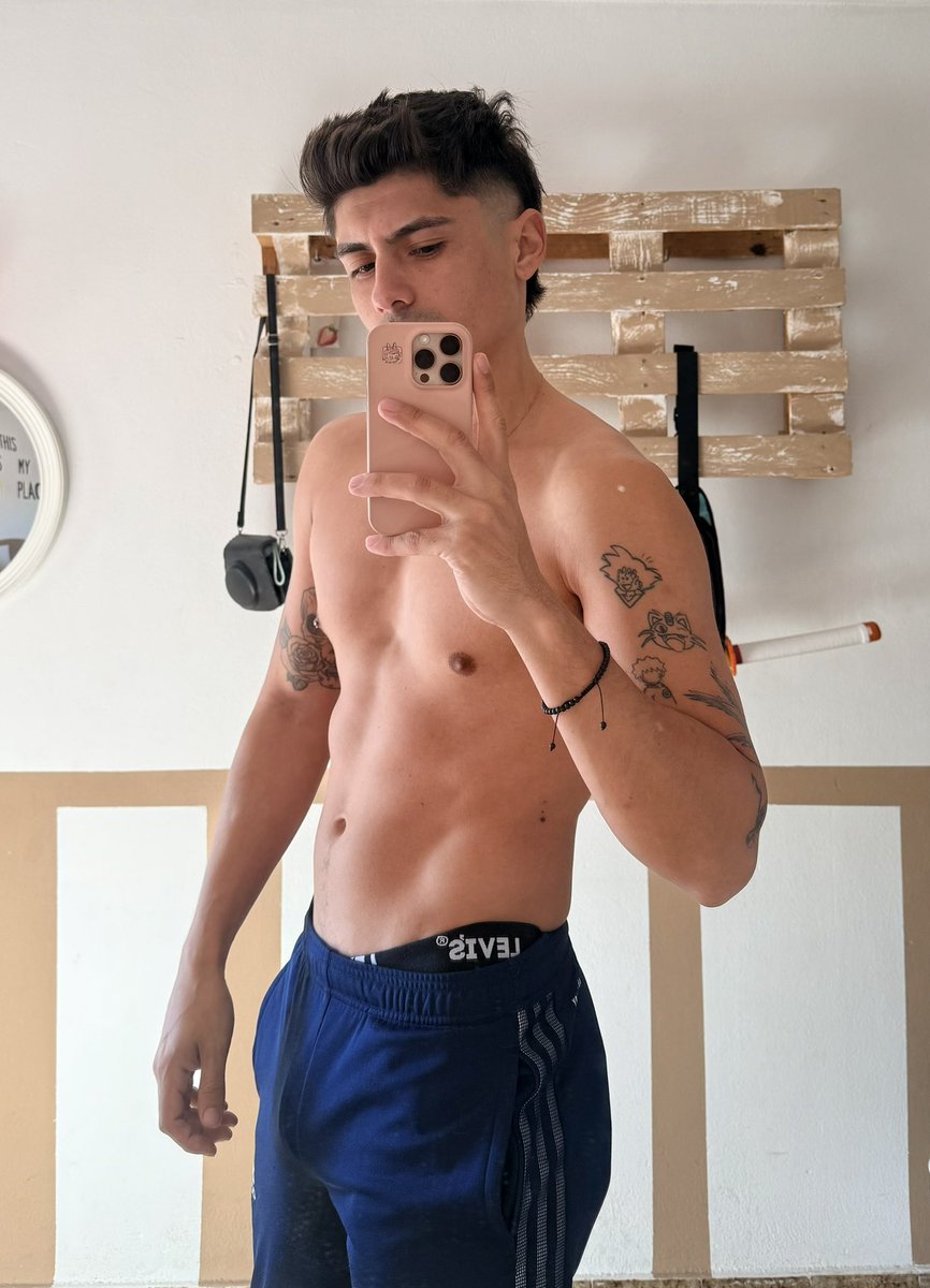 feernundo_'s tweet image. 💫